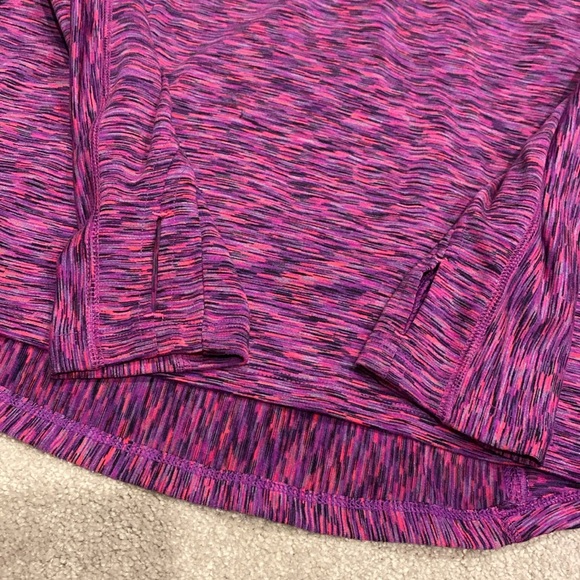 ‼️ATHLETA‼️ - Picture 5 of 7